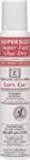 ISABEL CRISTINA Let's Go Glue Spray Nail Glue Activator 8oz (MD800)