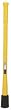 Seymour 220-99 36-Inch Fiberglass Railroad Pick Handle