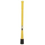220-00 36In. Rr Pick Handle - Link...