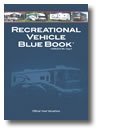 Click Image To Buy " Recreational Vehicle Blue Book; January 2007" From Amazon Now!! At Price : NA