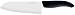 Price Comparison : Kyocera Revolution Series 6 1/4 Inch Chef's Knife, White Blade
