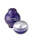 Ultraviolet by Paco Rabanne for Women 1.7 oz Eau de Parfum Spray