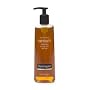 Neutrogena Rainbath Shower & Bath Gel