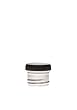 Klean Kanteen Stainless Steel Flat Cap