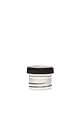 Klean Kanteen Stainless Steel Flat Cap