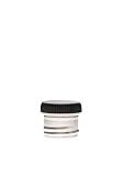 Klean Kanteen Stainless Steel Flat Cap