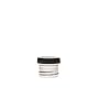 Klean Kanteen Stainless Steel Flat Cap