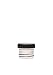 Klean Kanteen Stainless Steel Flat Cap