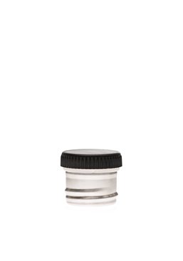 Childrens Toyshop  Sporting Goods : Klean Kanteen Stainless Steel Flat Cap