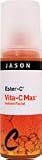 Vita-C Max ( One Minute Facial ) 4 Oz Jason Natural