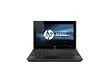 HP Mini 5103 - Atom N455 / 1.66 GHz - RAM 1 GB - HDD 250 GB - GMA 3150 - Gigabit Ethernet - WLAN : 802.11b/g/n, Bluetooth 2.1 EDR - Windows 7 Starter - 10.1 Widescreen LED backlight TFT 1024 x 600 ( WSVGA ) - camera - Smart Buy - Microsoft Office 2010 Preloaded MINI 5103 ATM/1.66 10.1 1GB 250GB WLS CAM W7S Manufacturer Part Number WZ287UT#ABA