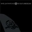 Velvet Underground - White Light / White Heat (45TH ANNIVERSARY DELUXE EDITION)IMPORT (EU)