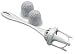 Hamilton Beach 80674 Replacement Water Filter - 2-pack