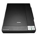 Epson Perfection V30 A4 Flatbed Scanner 4800 x 9600dpi (B11B193011AO)