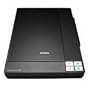 Epson Perfection V30 - Flatbed scanner - 216 x 297 mm - 4800 dpi x 9600 dpi - Hi-Speed USB
