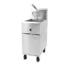 Frymaster / Dean SR14E2081 208/1 V