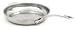 Viking Stainless Steel Fry Pan, 13