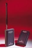Audio Technica PRO-88W Wireless Microphone System (171.105 and 171.905 MHz)
