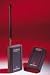 Audio Technica PRO-88W Wireless Microphone System (171.105 and 171.905 MHz)