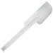 Kitchen & Housewares : Kenwood plastic cooking spatula