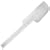 Kenwood plastic cooking spatula