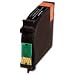 Armor Compatible Inkjet Cartridge Black [Epson T07114010 Equivalent] Ref K12314 (K12314)