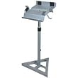 Quiklok DS55 Drum Machine Stand for Yamaha DD55