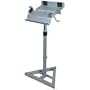Quiklok DS55 Drum Machine Stand for Yamaha DD55