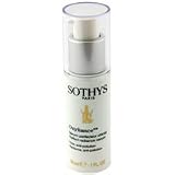 Sothys Oxyliance Perfect Serum 1oz