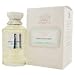 Creed Virgin Island Water 4.0 oz Millesime Spray