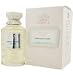 Creed Virgin Island Water Eau De Parfum - Full Size 4oz (120ml)