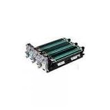 Konica Minolta Laser Toner Cartridge Page Life 12000pp Colour Ref A06VJ53