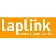 Gold 2008 for Windows File Transfer and Remote Control by LapLink