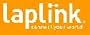 PCmover with Selectivity, Including Laplink USB 1.1 Cable