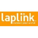 Laplink Everywhere 4.0