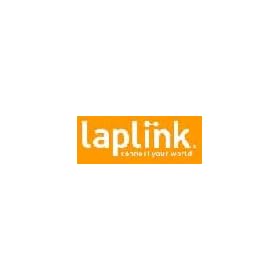 Laplink Everywhere 4.0