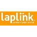 PCmover with Selectivity, Including Laplink USB 1.1 Cable