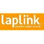 PCmover with Selectivity, Including Laplink USB 1.1 Cable