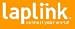 Buy Cables - PCmover with Selectivity, Including Laplink USB 1.1 Cable