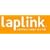 PCmover with Selectivity, Including Laplink USB 1.1 Cable