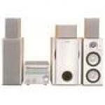 Sony CMTSE5 Micro HIFI System