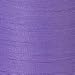 Aerofil Polyester 50wt. thread, 440yds – Purple – 8320