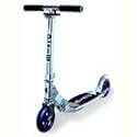 Micro Flex Scooter
