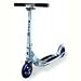 Micro Flex Scooter