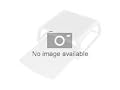 HP Photosmart Metro Carry Bag - Printer carrying case - blue