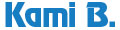 Kami Beauty Supply