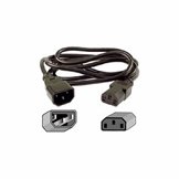 Cisco Jumper Power Cord Stromkabel Preisvergleich