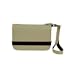 Fujifilm Diverso Fitted Camera Case - Case for digital photo camera - leather - pink, khaki