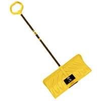 Ames True Temper, Inc. 24in Mountain mvr Poly handle 1.635 million