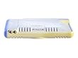 Proxim ORiNOCO AP-4000M - Wireless access point - 802.11a/b/g - external
